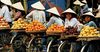 Ратифицировано соглашение о свободной торговле между ЕАЭС и Вьетнамом