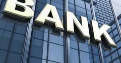 Акционеры «Оптима Банка» обсудят досрочное прекращение полномочий члена совета директоров