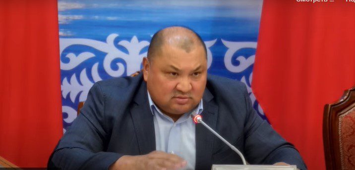 Депутат: Прокурор не дает построить малую ГЭС, угрожая уголовным делом