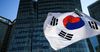 Количество авиарейсов из Южной Кореи в КР могут увеличить