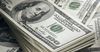 Доллар США продолжает дорожать на межбанковских торгах