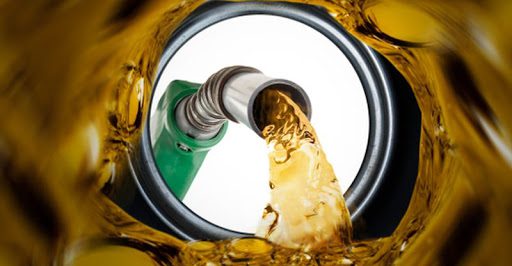 «‎Тазалык» закупит топливо на 8 млн сомов