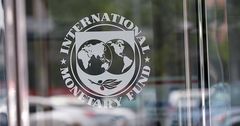 ЭВФ Кыргызстанга 120.9 млн долларга гуманитардык жардам берет