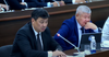 С импортом электроэнергии из Туркменистана и России проблем не будет — Торобаев