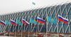 По итогам российско-казахстанского форума подписано 56 документов на $3 млрд