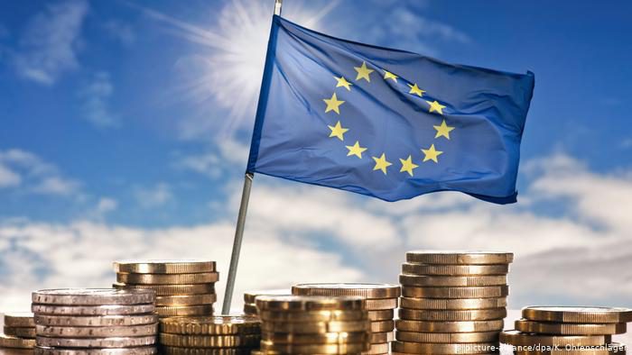 ЕС выделил Кыргызстану €44 млн