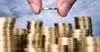 МФК «Элет-Капитал» объявила о старте выплат доходов по облигациям
