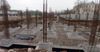 В Бишкеке идет строительство детской больницы, финансируемое СФР