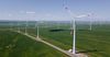 В Кыргызстане при участии «Росатома» строятся две ветряные электростанции