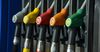 Из-за роста цен ГУОБДД закупит бензин на 8.6 млн сомов дороже