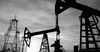 МВФ: Цена нефти может вырасти до 75 долларов