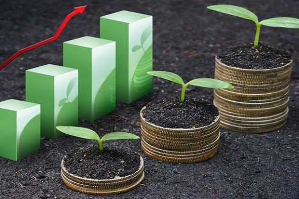 AIFC Green Finance Centre окажет содействие ЕАБР в поиске зеленых проектов