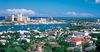 Финразведка КР исключила Багамские острова из черного списка‎