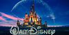 На бирже в РК будут продавать акции The Walt Disney Company