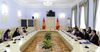 Китай и Кыргызстан обсуждают создание фонда развития