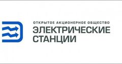 Кыргызстан Казакстанга сууну “сатып” жатат деген маалымат туура эмес