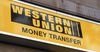 С 24 марта из РФ нельзя будет отправить деньги в КР через Western Union