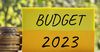 Жыл соңунда бюджеттин тартыштыгы ИДПга карата 2,3%ды түзөрү күтүлүүдө