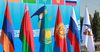 В Кыргызстане заработали 18 техрегламентов ЕАЭС