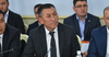 Бывший директор ГП «Кыргызкомур» стал замминистра энергетики