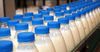 Узбекистан хочет расплачиваться за молоко из КР через 50 дней