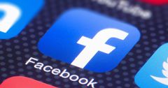 Выплатит ли Facebook компенсацию рекламодателям?