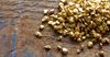 Золотодобывающая компания недоплачивала за ущерб экологии