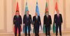 В Ташкенте обсудили региональное сотрудничество стран ЦА
