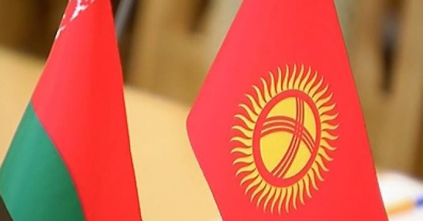 Кыргызстанцам выделено 6 грантовых мест на обучение в вузах Беларуси