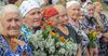 Кабмин РФ не поддержал снижение пенсионного возраста для россиян