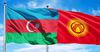ЖК комитети Азербайжан менен өнүктүрүү фондун түзүүнү жактырды