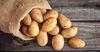 Минводсельпром опровергает слухи о гниении картофеля