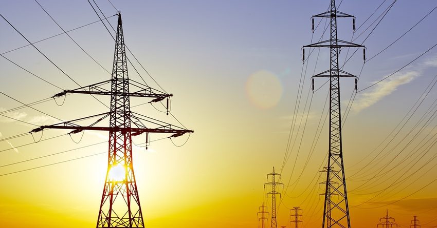 IFC окажет помощь КР в реализации сделки ГЧП для энергосектора