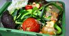 Как избежать образования пищевых отходов — советы от ФАО
