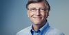 Билл Гейтс коронавируска каршы күрөшүүгө Кытайга 5 млн $, Африкага 5 млн $ бөлдү