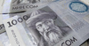За месяц компании в КР сняли с банковских счетов более 1 млрд сомов