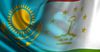Товарооборот России и Таджикистана достиг почти $1 млрд