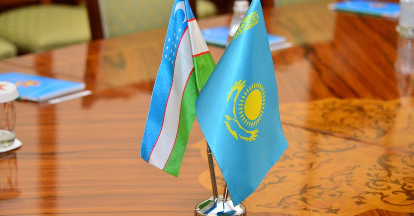 Казахстан и Узбекистан – основные получатели средств банков развития в СНГ