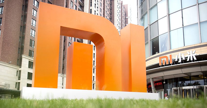 Xiaomi намерена привлечь $10 млрд на IPO