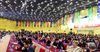 Кыргызстан участвует в XIII китайском форуме по инвестициям и торговле