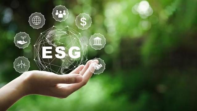 В Бишкеке обсудят интеграцию целей ESG в проекты финансовых институтов