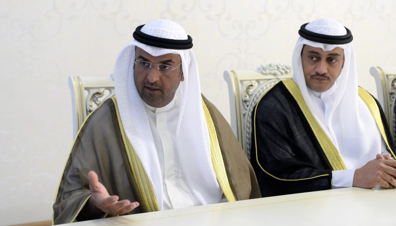 Кувейт готов рассмотреть инвестиционные предложения КР