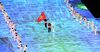 Садыр Жапаров кышкы Олимп оюндарынын ачылыш аземине катышты
