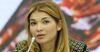 Гульнара Каримова извинилась перед узбекистанцами в Instagram и вернула $1.2 млрд