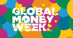 «Бай-Тушум» принял активное участие в Global Money Week в Кыргызстане