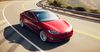 Tesla отзовет 123 тыс. автомобилей Model S