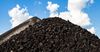 В Бишкеке уголь можно купить от 4.5 тысячи сомов за тонну