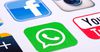 Пользователи Instagram и WhatsApp смогут совершать групповые видеозвонки