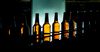 В Джалал-Абаде ГНС изъяла нелегальный алкоголь на 3.6 млн сомов