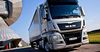 За ценовой сговор европейским производителям грузовиков грозит иск на €100 млрд